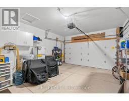 102 Huron Heights Drive, Ashfield Colborne Wawanosh, ON N7A0C6 Photo 22