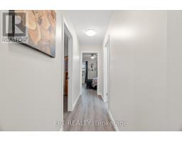 102 Huron Heights Drive, Ashfield Colborne Wawanosh, ON N7A0C6 Photo 23