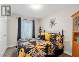 102 Huron Heights Drive, Ashfield Colborne Wawanosh, ON N7A0C6 Photo 24