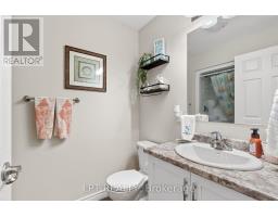 102 Huron Heights Drive, Ashfield Colborne Wawanosh, ON N7A0C6 Photo 25