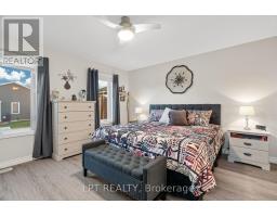 102 Huron Heights Drive, Ashfield Colborne Wawanosh, ON N7A0C6 Photo 27