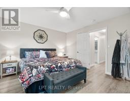 102 Huron Heights Drive, Ashfield Colborne Wawanosh, ON N7A0C6 Photo 28