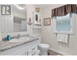 102 Huron Heights Drive, Ashfield Colborne Wawanosh, ON N7A0C6 Photo 29