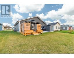 102 Huron Heights Drive, Ashfield Colborne Wawanosh, ON N7A0C6 Photo 32