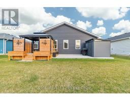 102 Huron Heights Drive, Ashfield Colborne Wawanosh, ON N7A0C6 Photo 33