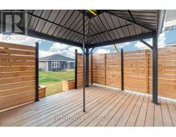 102 Huron Heights Drive, Ashfield Colborne Wawanosh, ON N7A0C6 Photo 34