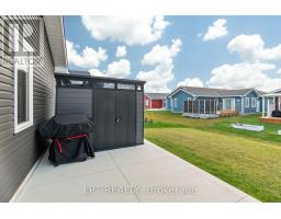 102 Huron Heights Drive, Ashfield Colborne Wawanosh, ON N7A0C6 Photo 35