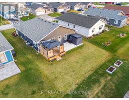 102 Huron Heights Drive, Ashfield Colborne Wawanosh, ON N7A0C6 Photo 37