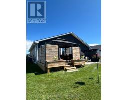 102 Huron Heights Drive, Ashfield Colborne Wawanosh, ON N7A0C6 Photo 38