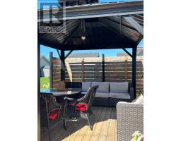 102 Huron Heights Drive, Ashfield Colborne Wawanosh, ON N7A0C6 Photo 39