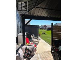 102 Huron Heights Drive, Ashfield Colborne Wawanosh, ON N7A0C6 Photo 40