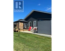 102 Huron Heights Drive, Ashfield Colborne Wawanosh, ON N7A0C6 Photo 41