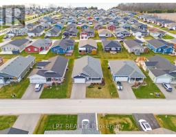 102 Huron Heights Drive, Ashfield Colborne Wawanosh, ON N7A0C6 Photo 42