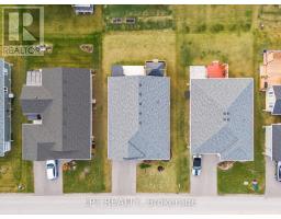 102 Huron Heights Drive, Ashfield Colborne Wawanosh, ON N7A0C6 Photo 43