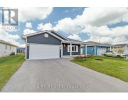 102 Huron Heights Drive, Ashfield Colborne Wawanosh, ON N7A0C6 Photo 45