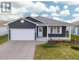 102 Huron Heights Drive, Ashfield Colborne Wawanosh, ON N7A0C6 Photo 46