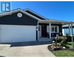 102 Huron Heights Drive, Ashfield Colborne Wawanosh, ON N7A0C6 Photo 47