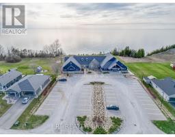 102 Huron Heights Drive, Ashfield Colborne Wawanosh, ON N7A0C6 Photo 48