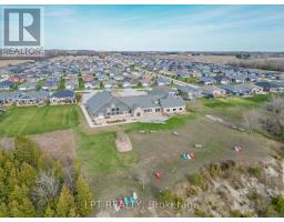 102 Huron Heights Drive, Ashfield Colborne Wawanosh, ON N7A0C6 Photo 49