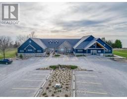 102 Huron Heights Drive, Ashfield Colborne Wawanosh, ON N7A0C6 Photo 50