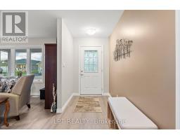 Pantry - 102 Huron Heights Drive, Ashfield Colborne Wawanosh, ON N7A0C6 Photo 6
