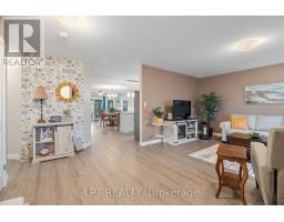 Primary Bedroom - 102 Huron Heights Drive, Ashfield Colborne Wawanosh, ON N7A0C6 Photo 7
