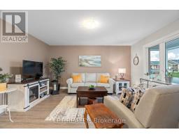 Laundry room - 102 Huron Heights Drive, Ashfield Colborne Wawanosh, ON N7A0C6 Photo 9