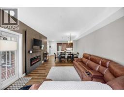 226, 20 Royal Oak Plaza NW - photo 12