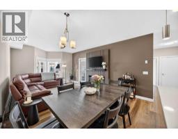 226, 20 Royal Oak Plaza NW - photo 16