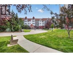 226, 20 Royal Oak Plaza NW - photo 35