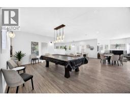 226, 20 Royal Oak Plaza NW - photo 49