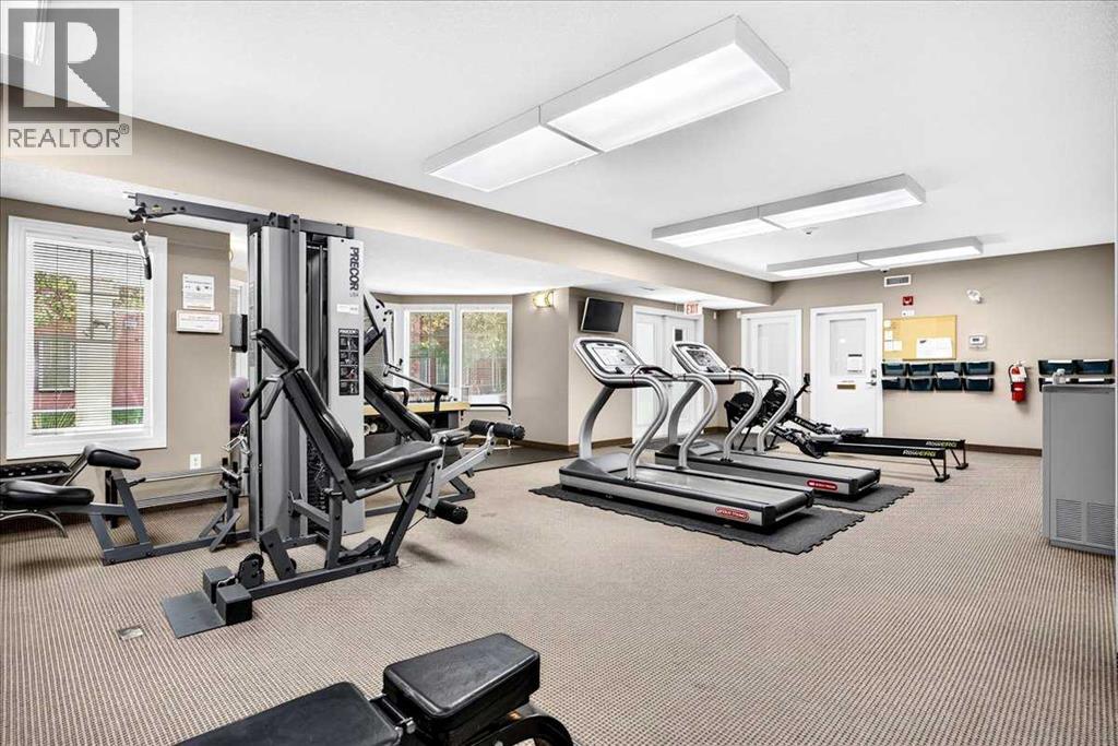 #226 20 Royal Oak Plaza NW - 41