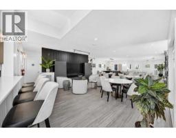 226, 20 Royal Oak Plaza NW - photo 48