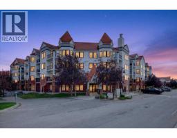 226, 20 Royal Oak Plaza NW - photo 1