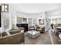 226, 20 Royal Oak Plaza NW - photo 46