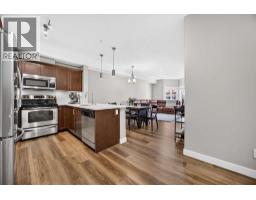 226, 20 Royal Oak Plaza NW - photo 5