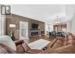 226, 20 Royal Oak Plaza NW - photo 10