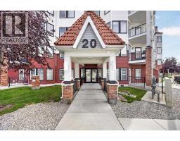 226, 20 Royal Oak Plaza NW - photo 2