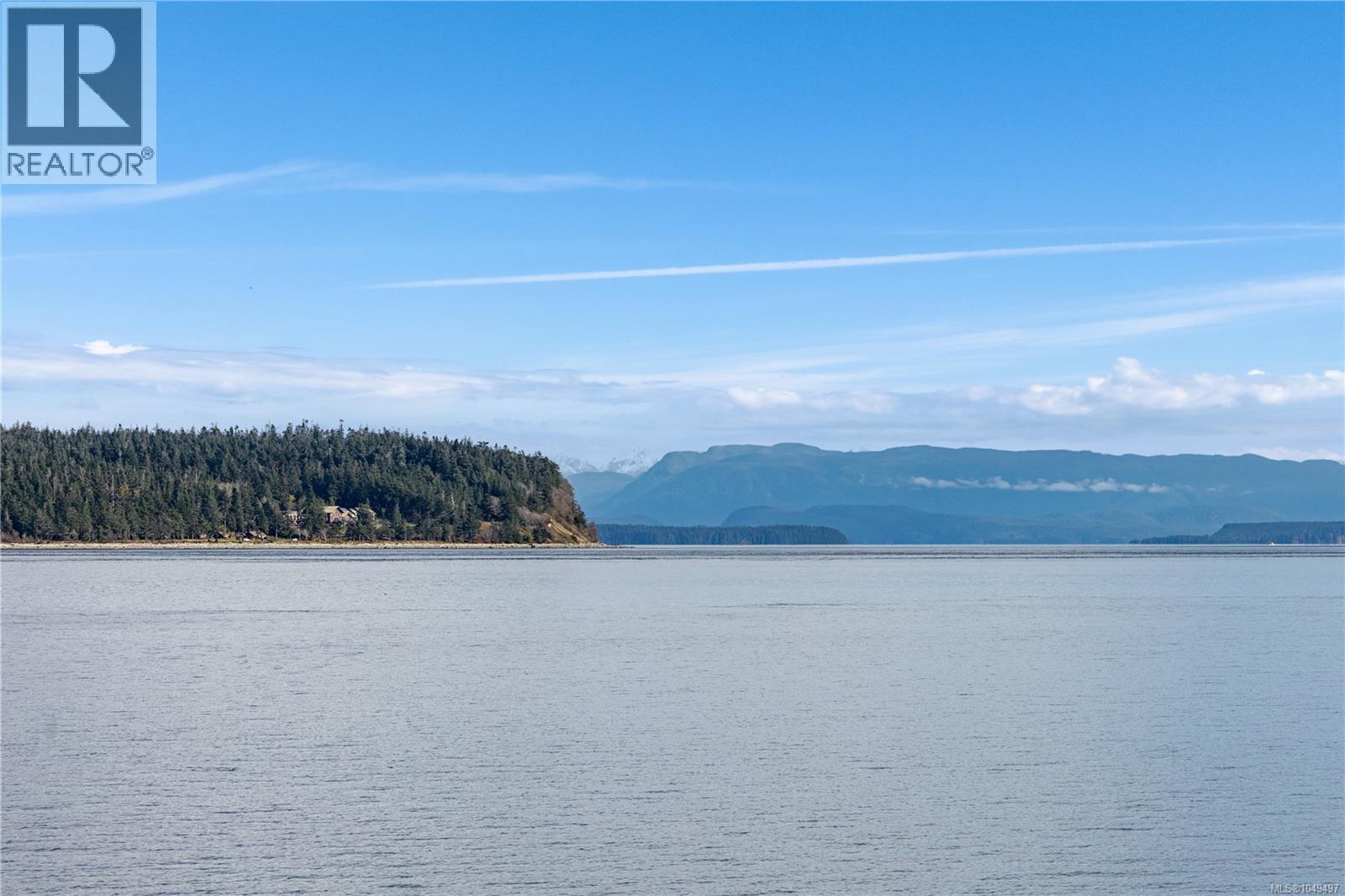#304 962 Island Hwy S - 47