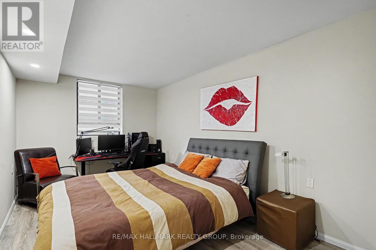 1 Bed, 1 Bath Apartment for Sale in Ottawa – 403 – 475 LAURIER AVENUE W, Ottawa – MLS# X13775640 - Image 31