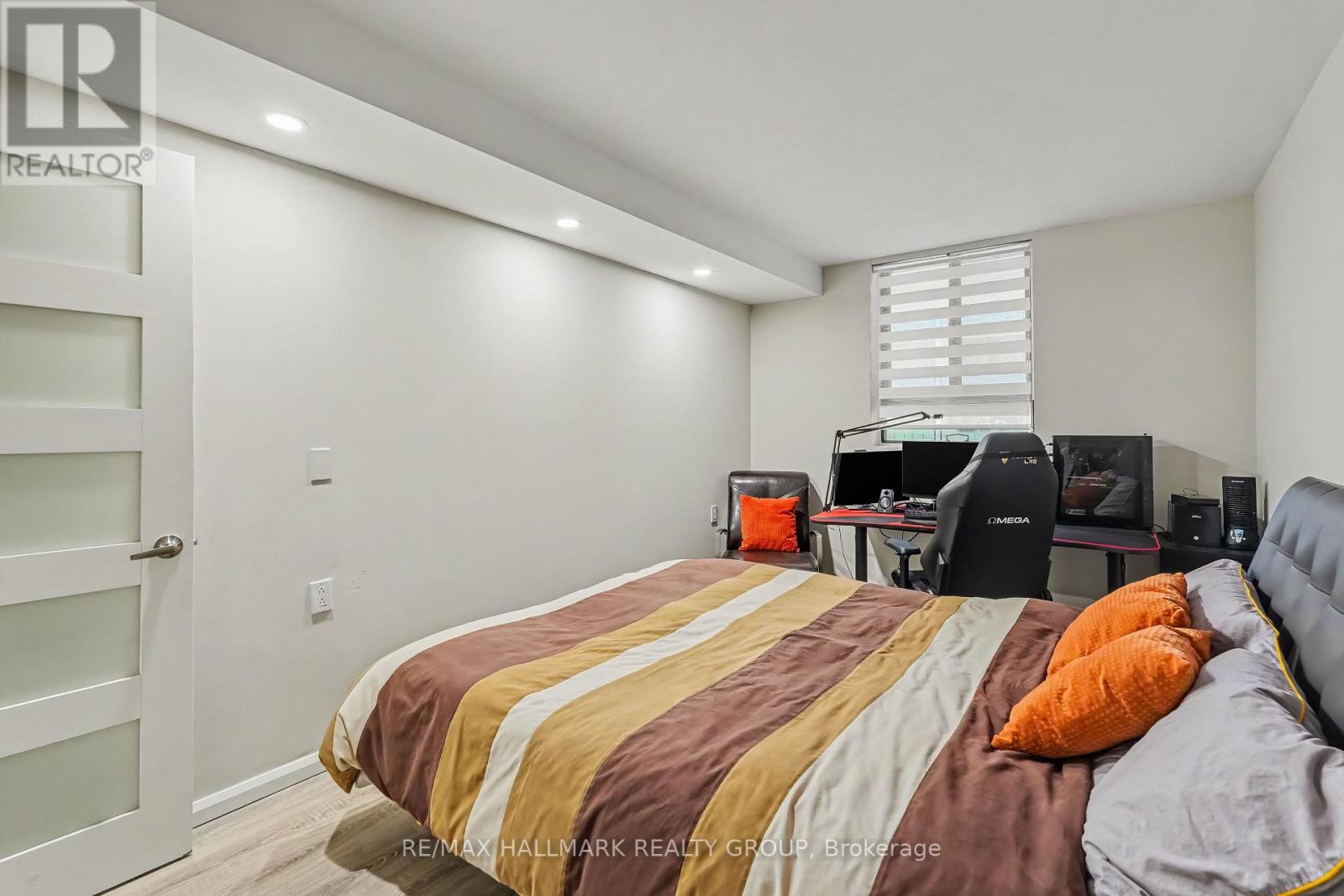 1 Bed, 1 Bath Apartment for Sale in Ottawa – 403 – 475 LAURIER AVENUE W, Ottawa – MLS# X13775640 - Image 33
