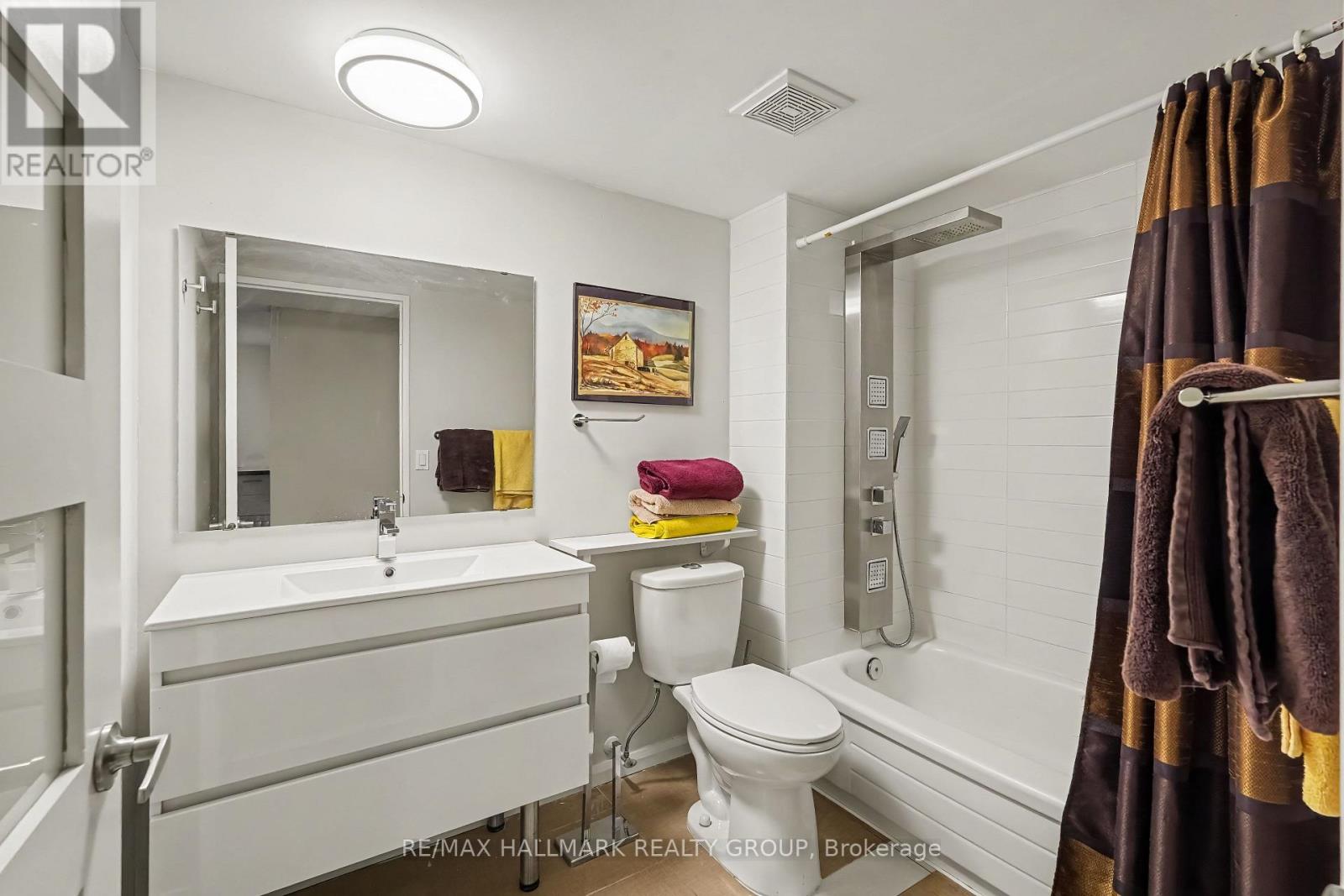 #403 475 LAURIER AVENUE W - 20