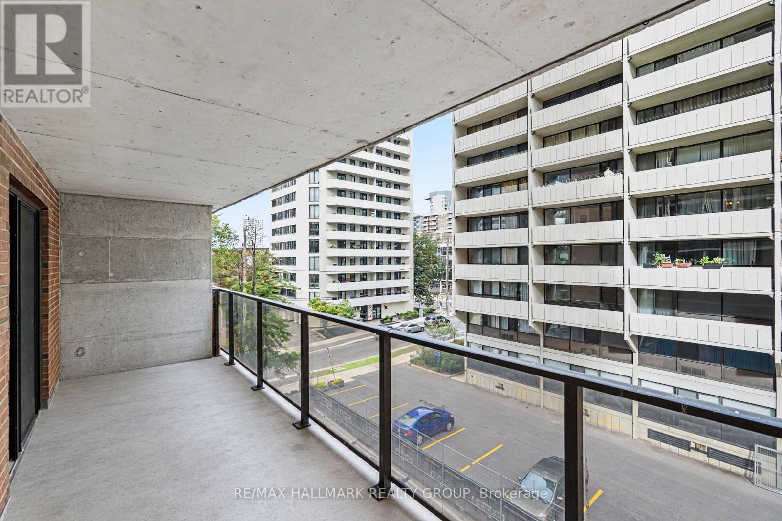 1 Bed, 1 Bath Apartment for Sale in Ottawa – 403 – 475 LAURIER AVENUE W, Ottawa – MLS# X13775640 - Image 41