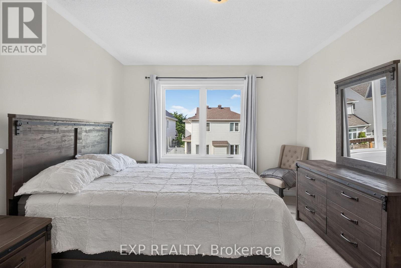 79 SELHURST AVENUE - Image 10