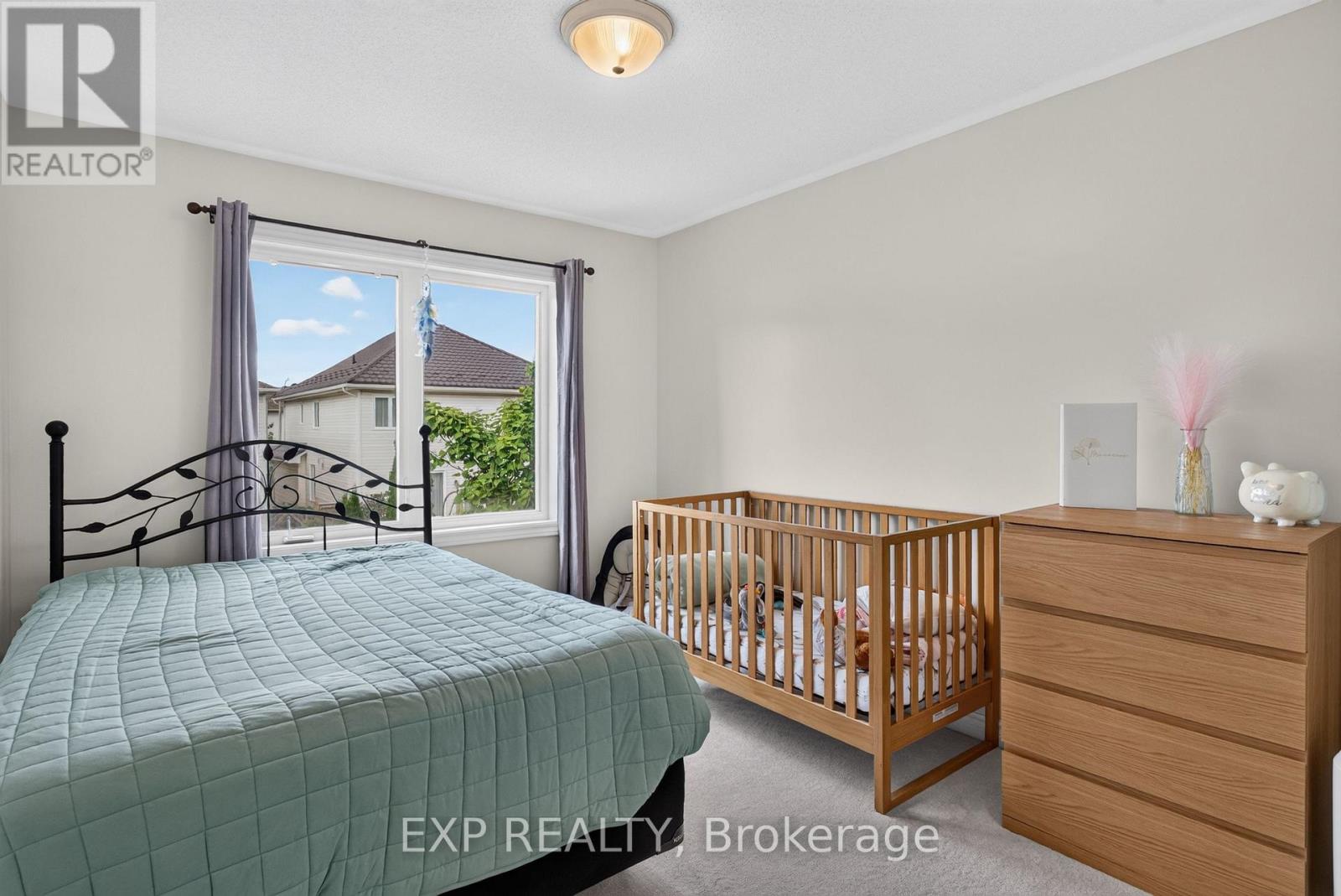 79 SELHURST AVENUE - Image 11