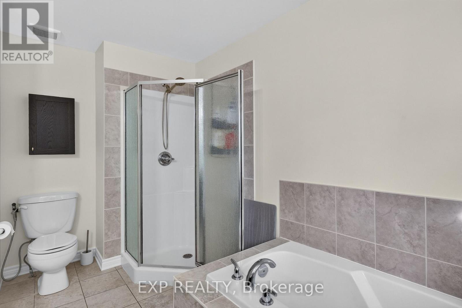 79 SELHURST AVENUE - Image 12