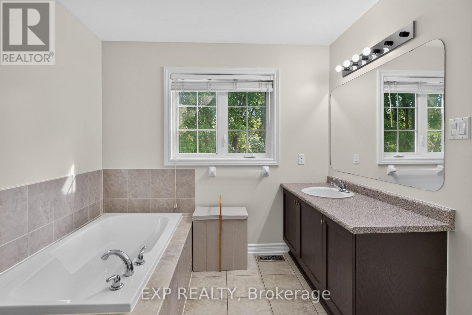 79 SELHURST AVENUE - Image 13