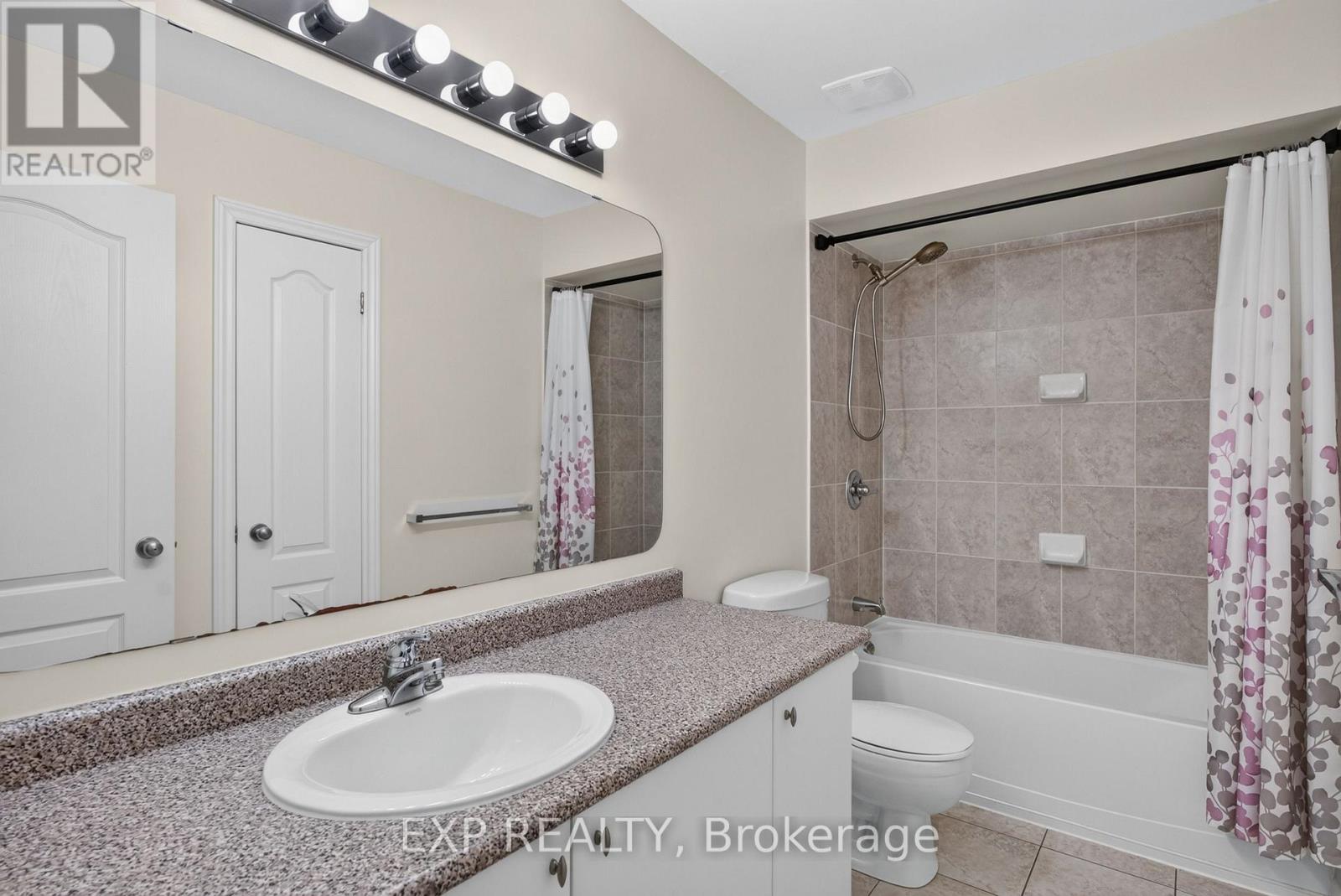 79 SELHURST AVENUE - Image 14