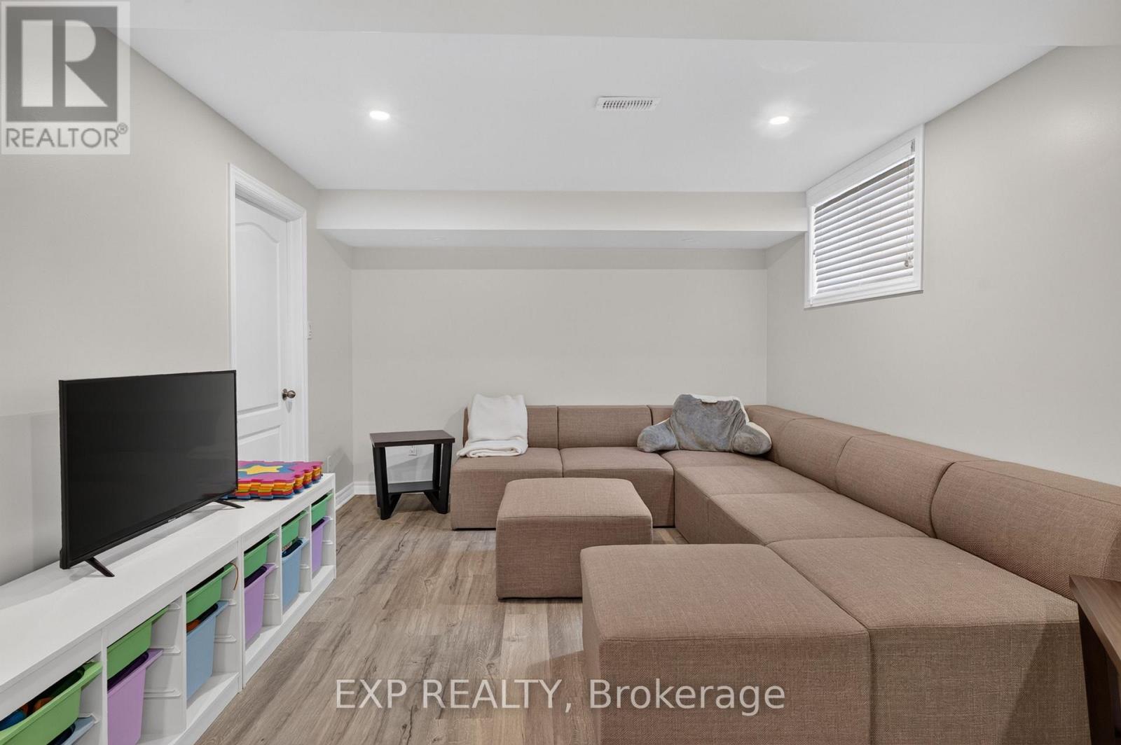 79 SELHURST AVENUE - Image 15