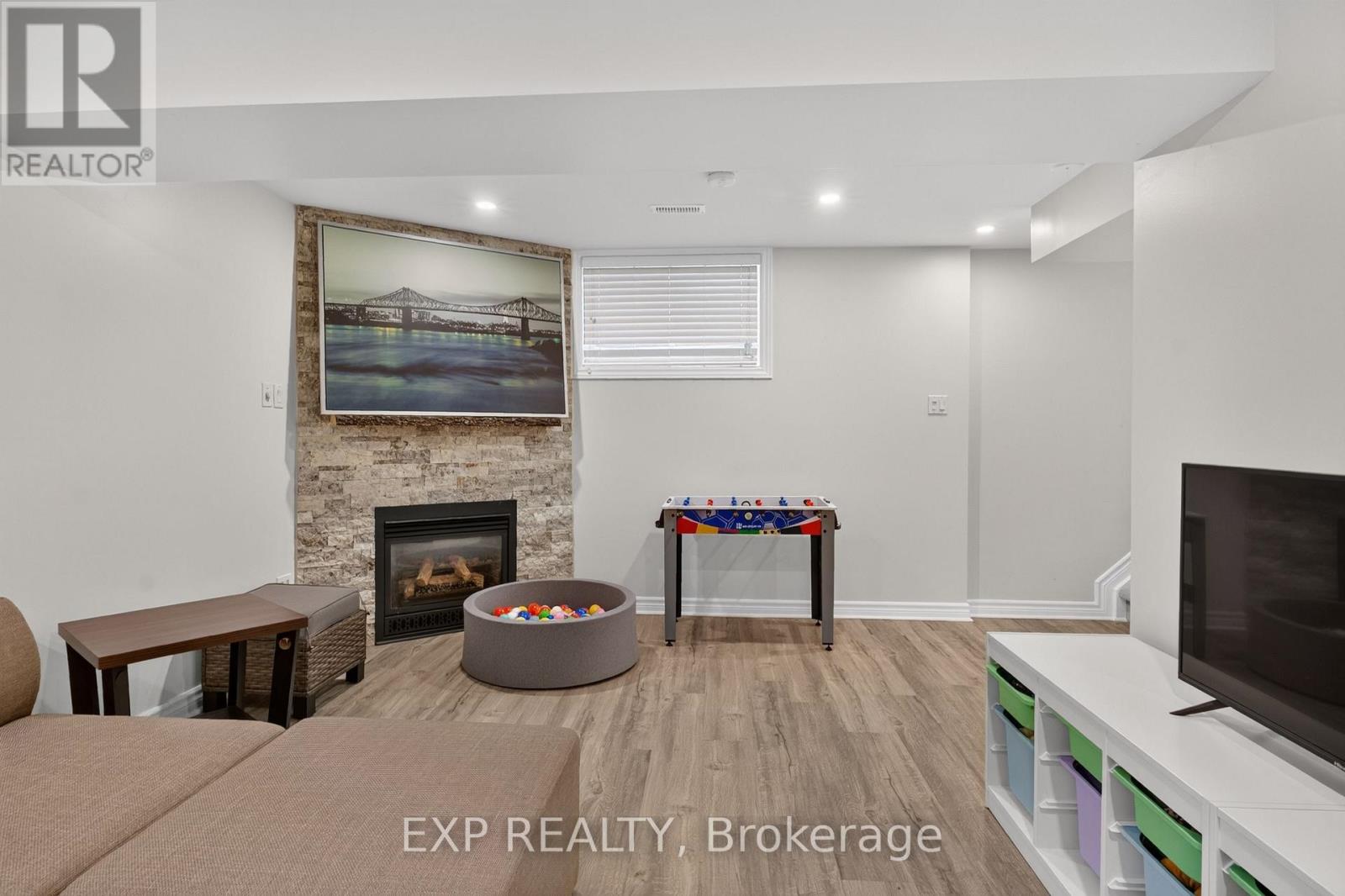 79 SELHURST AVENUE - Image 16